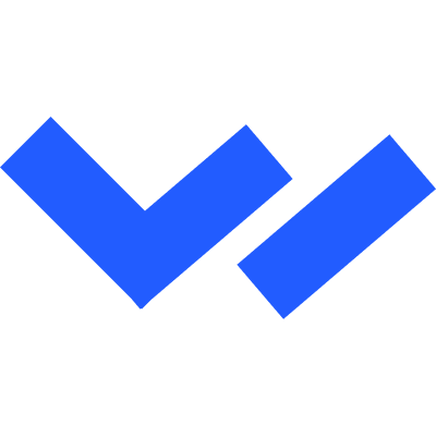 Senggol138 slot gacor